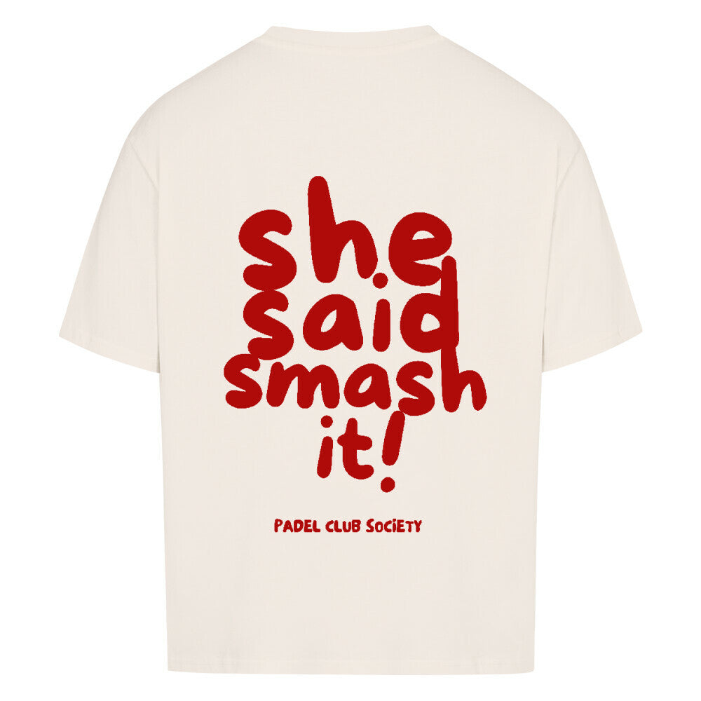 Image for color: natural raw