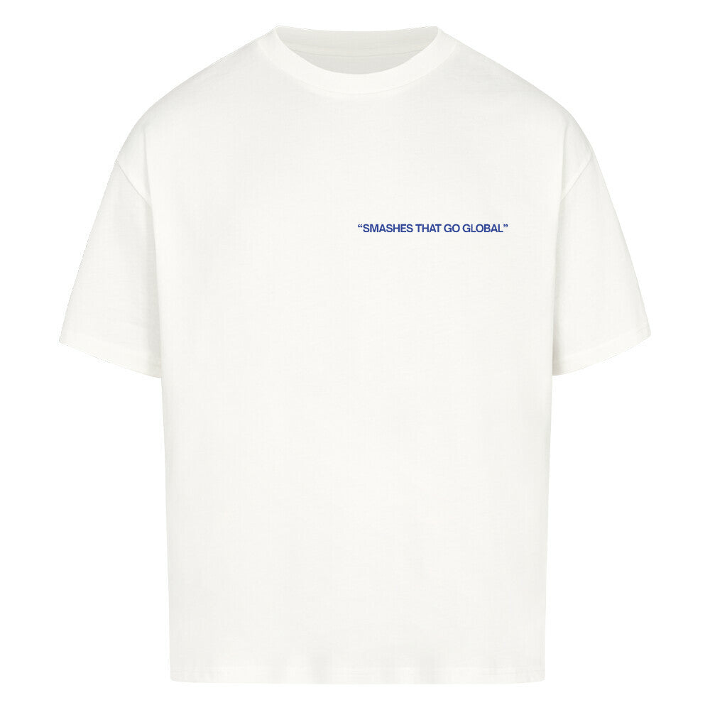 Image for color: weiß