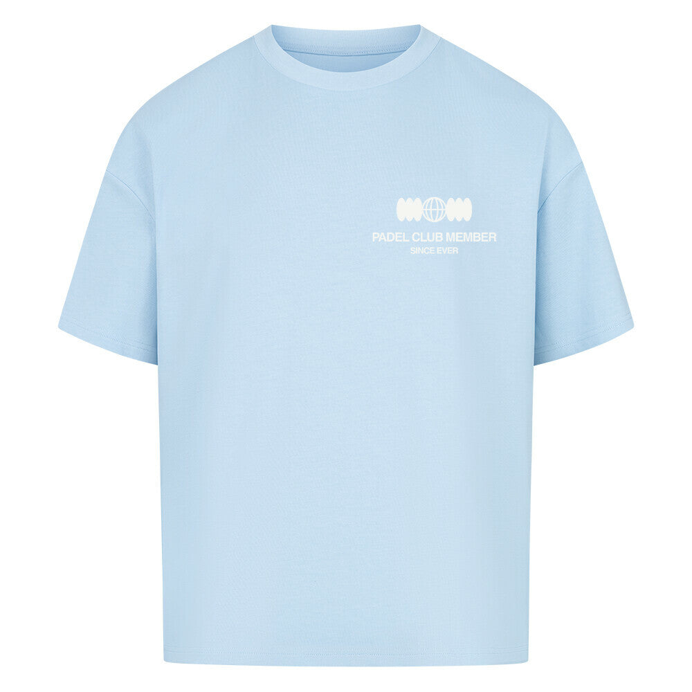 Image for color: babyblau