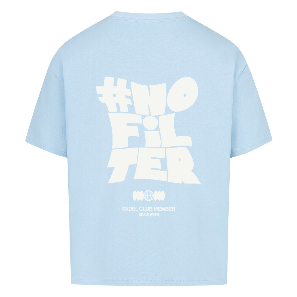 Image for color: babyblau