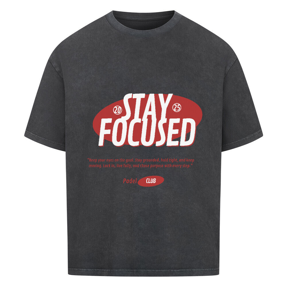 Image for color: washed black