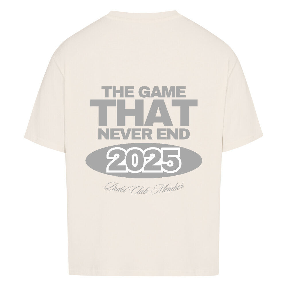 Image for color: natural raw