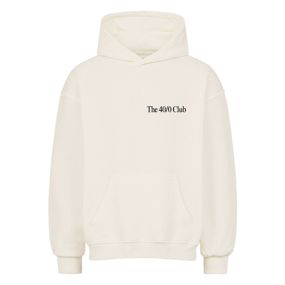 Image for color: natural raw