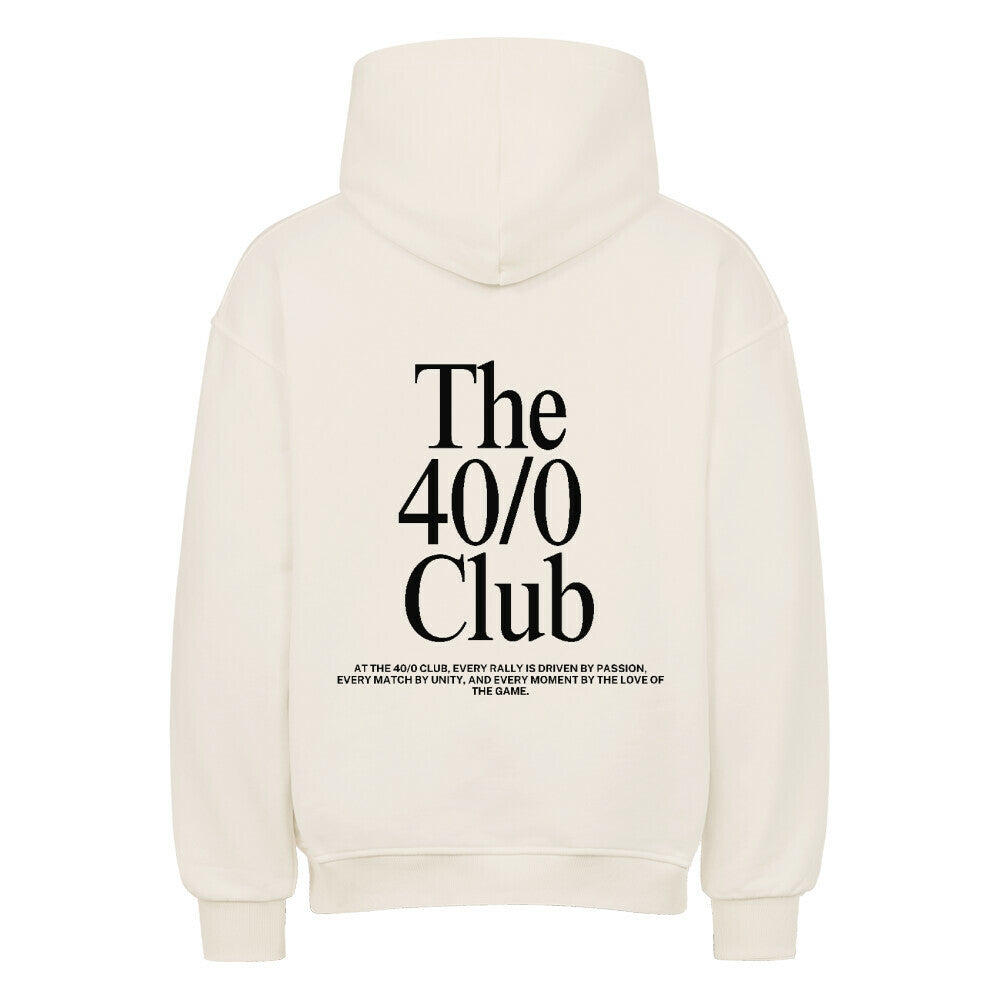 Image for color: natural raw