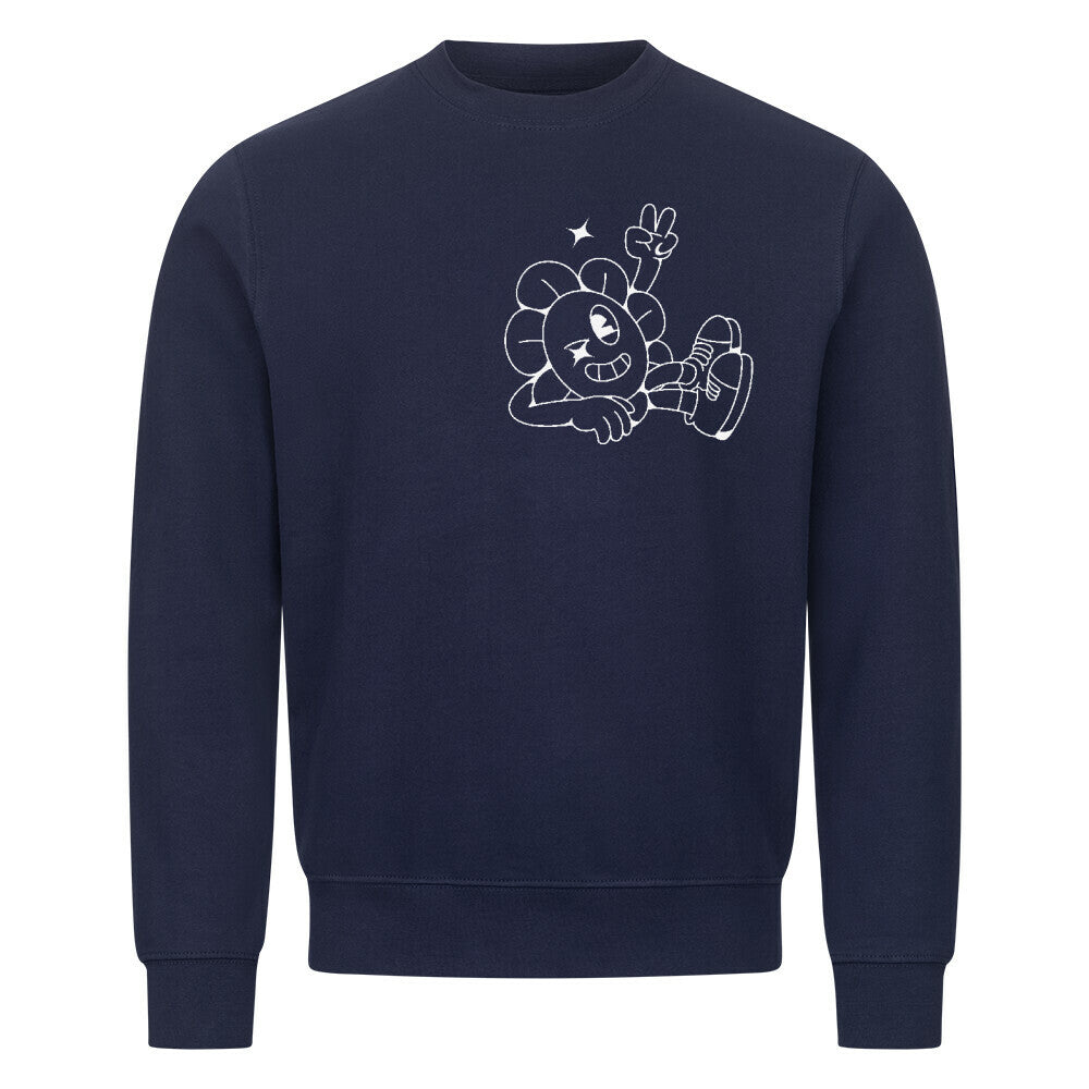 Image for color: navy blue