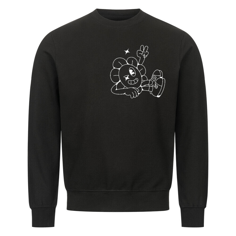 Image for color: schwarz