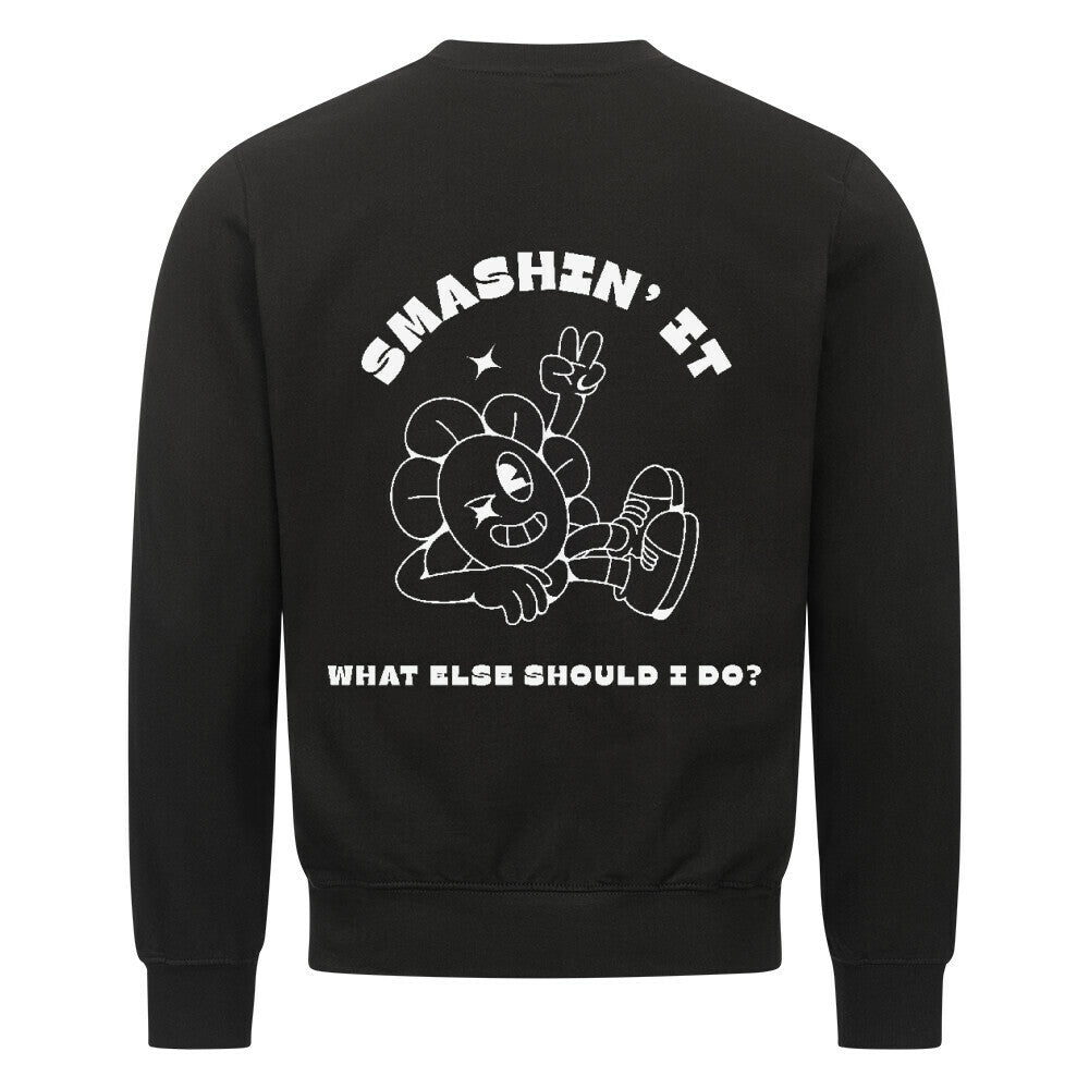 Image for color: schwarz