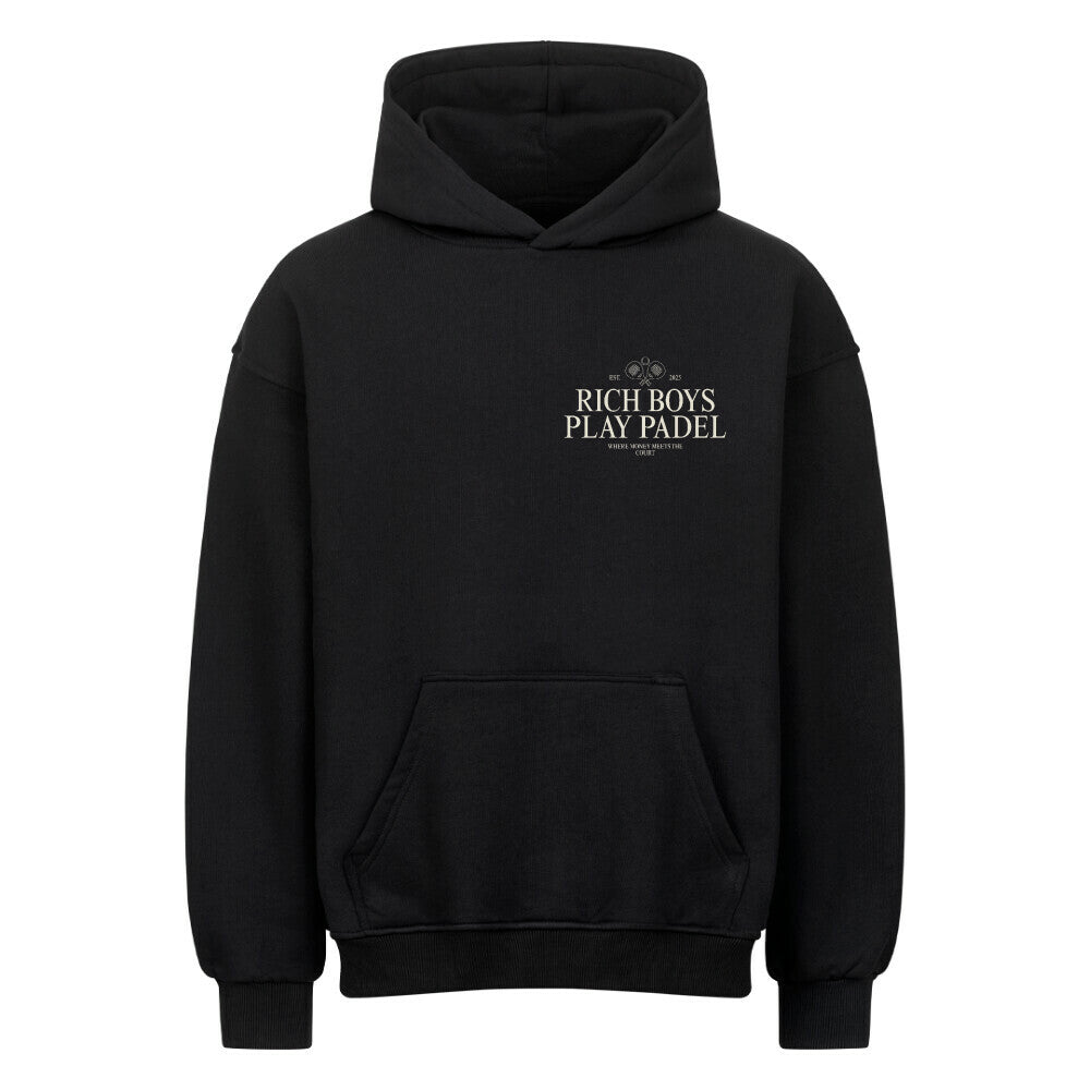 Image for color: schwarz