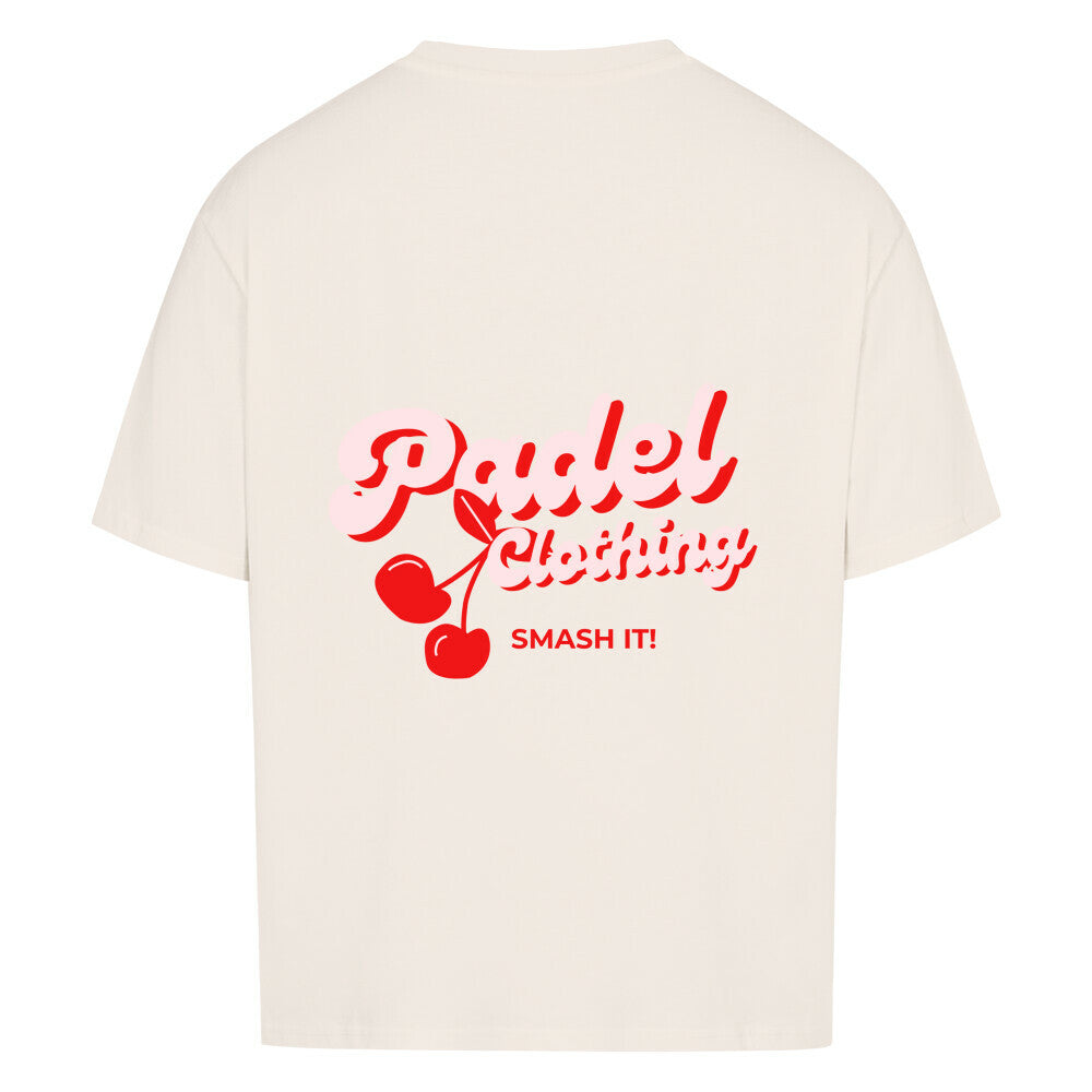 Image for color: natural raw