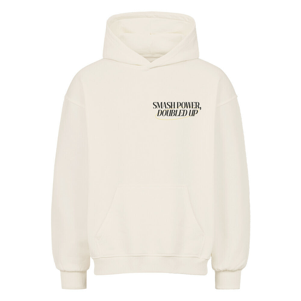 Image for color: natural raw