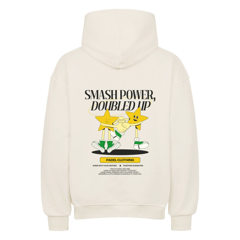 Image for color: natural raw