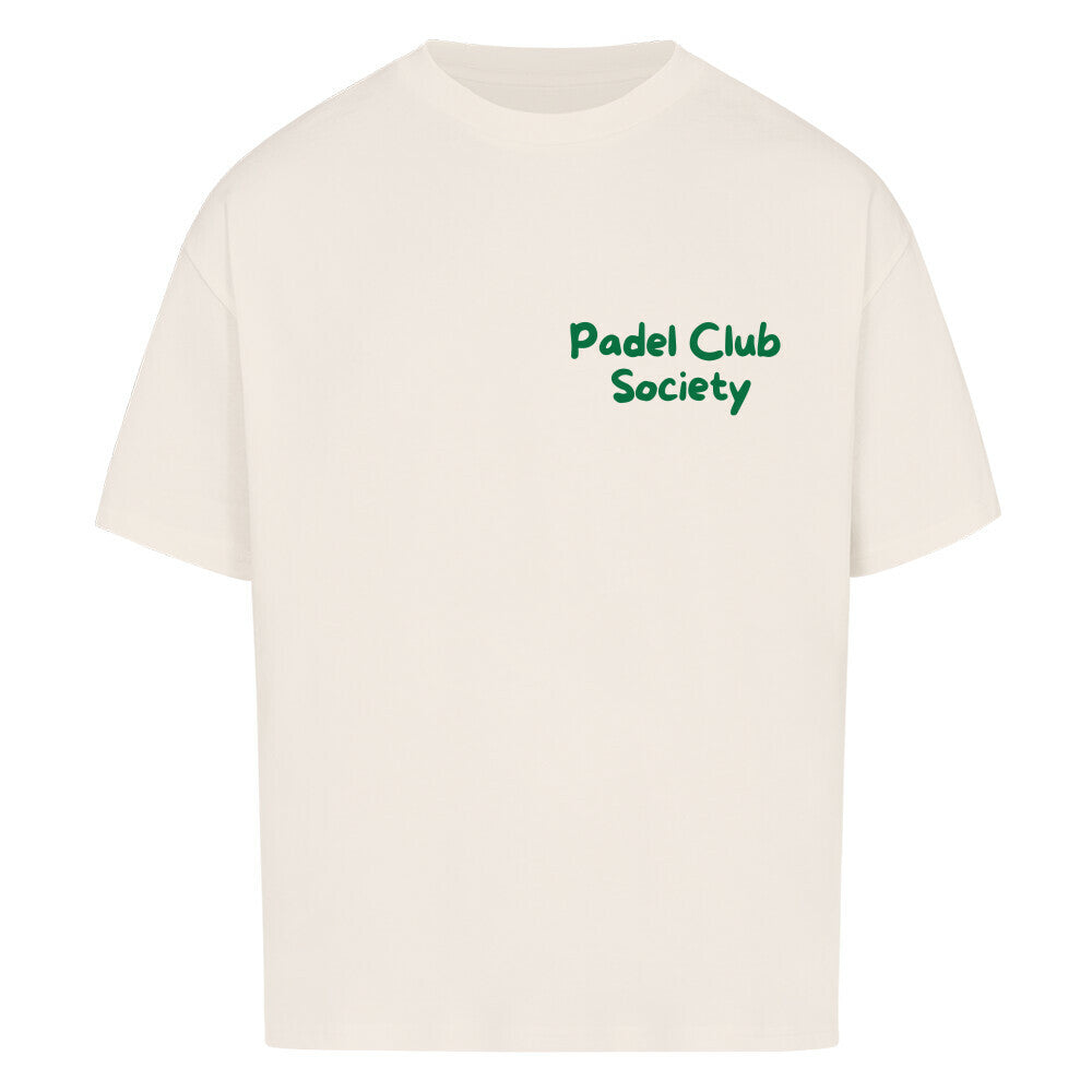 Image for color: natural raw