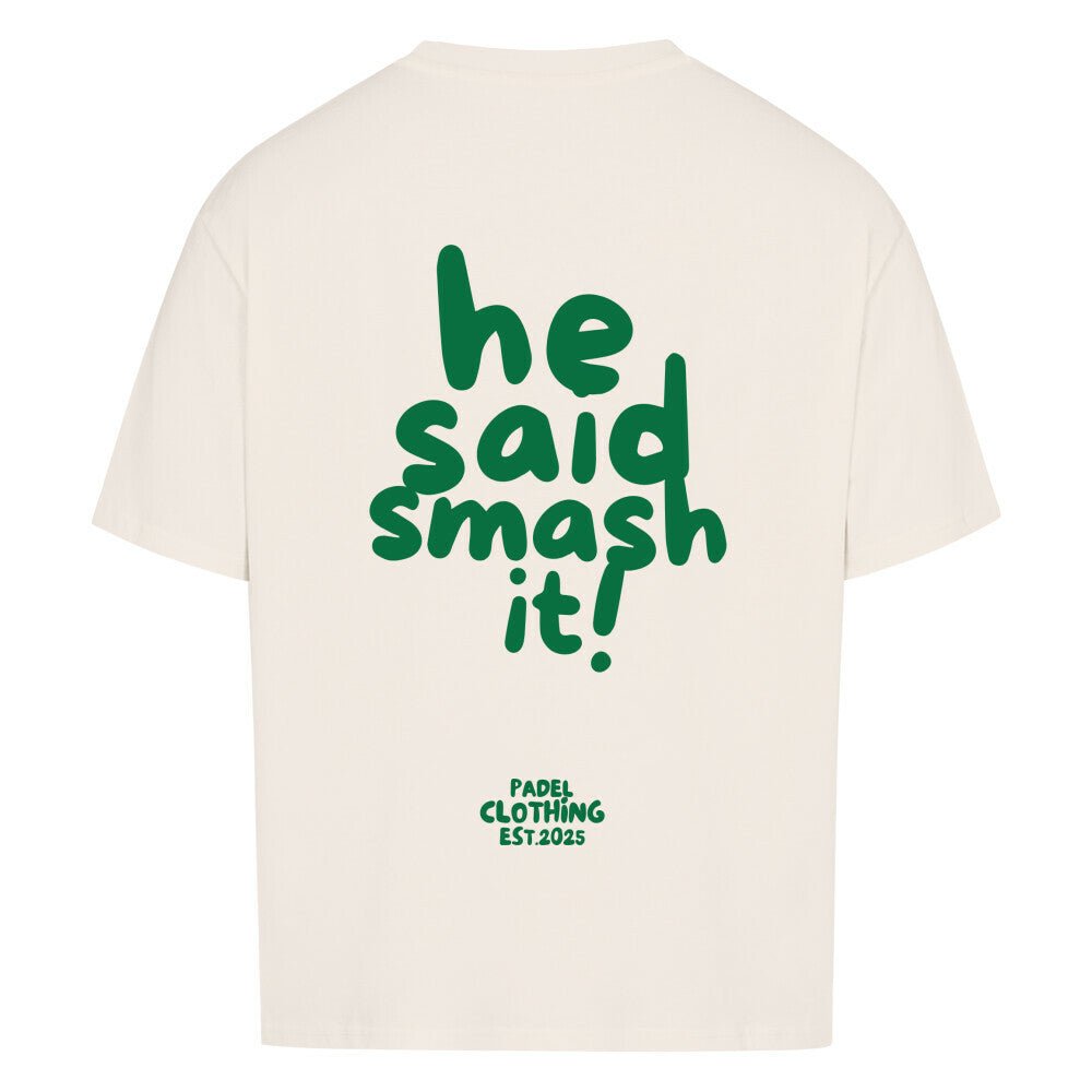 Image for color: natural raw