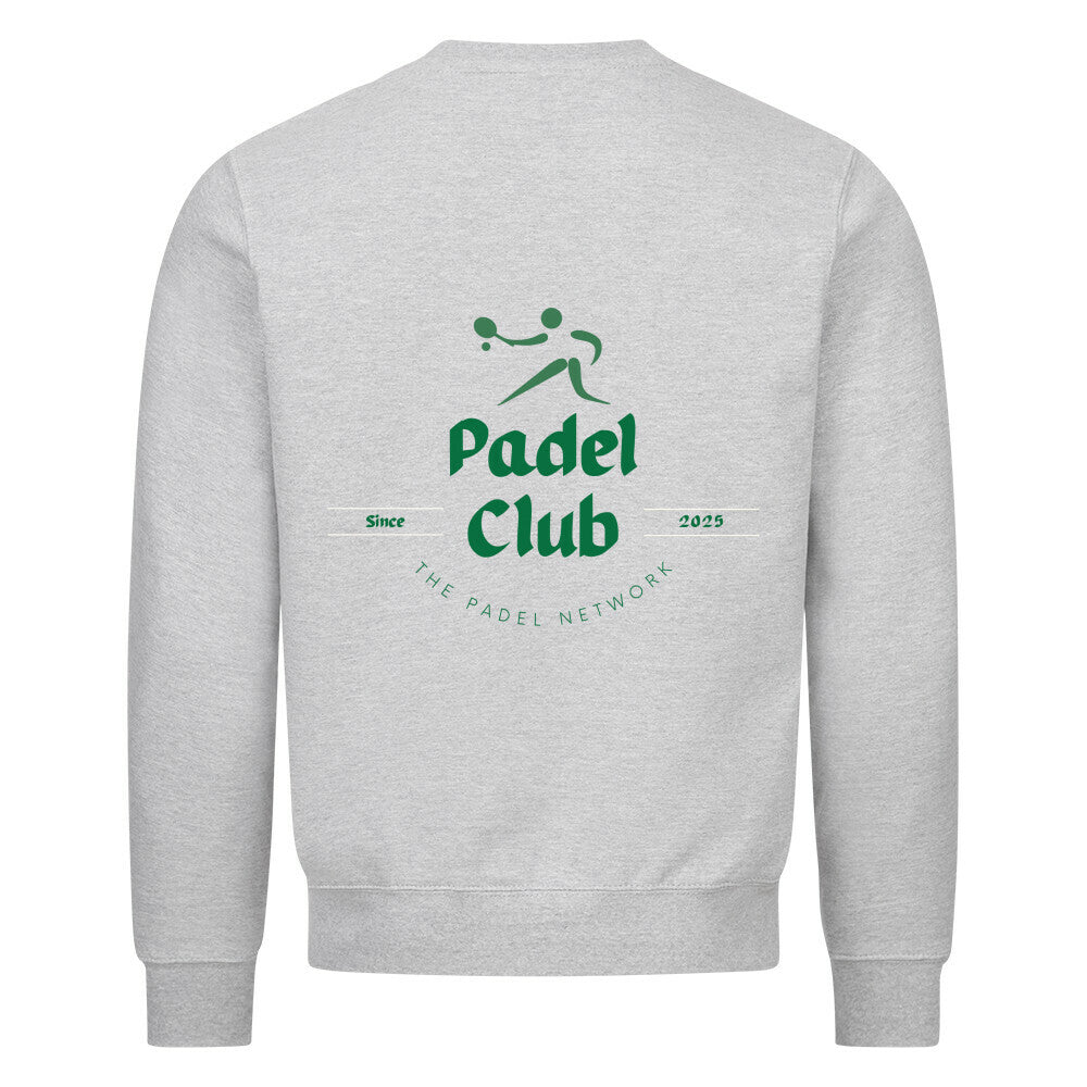 Image for color: heather grey