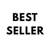 BEST SELLER